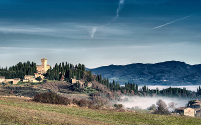 trebbio05-Andrea-LapiC-400x250