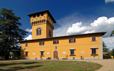 villa-pecori-01-Andrea-LapiC-400x250