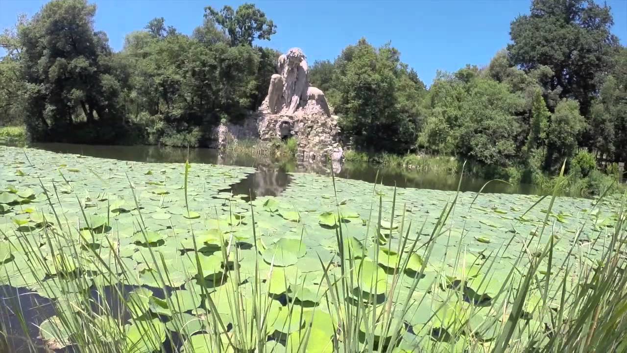 Pratolino, riprendono le attività del Laboratorio didattico ambientale