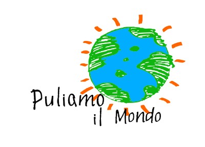 “Puliamo il mondo”, le iniziative in Valdiesieve