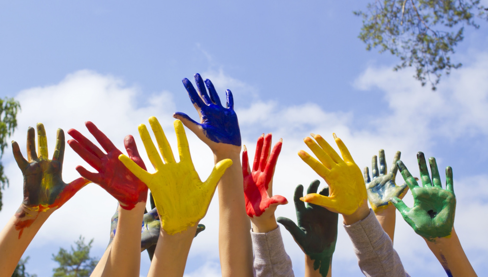 Festa del volontariato a Rufina, dall'8 al 10 giugno. Info e programma