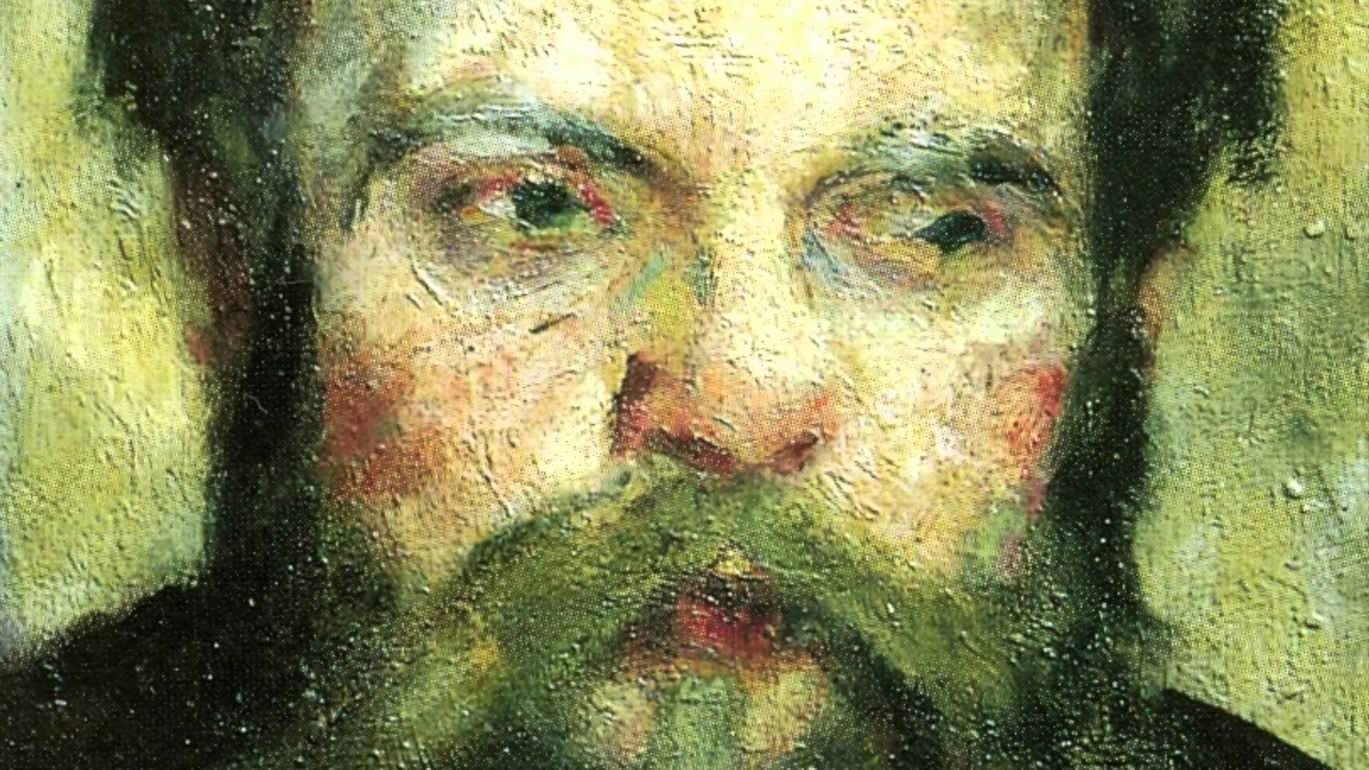 Marradi. Premiazione Concorso Poesia Lirica a Dino Campana e Sibilla Aleramo