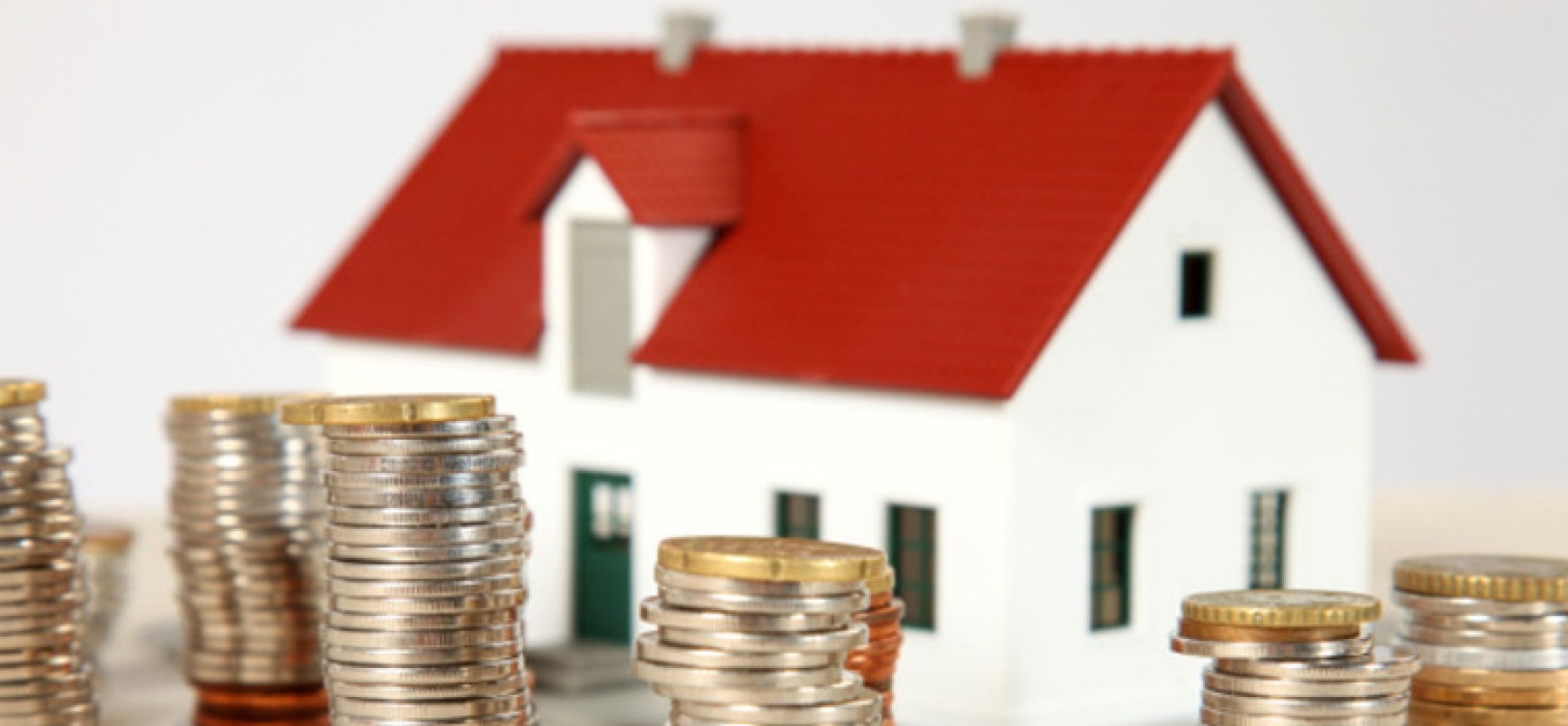 Borgo, contributi canoni di locazione: uscita graduatoria definitiva