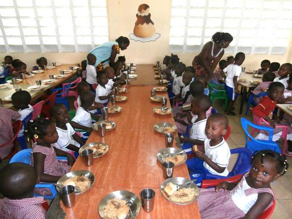 Visita al Lions Club Mugello del governatore Antonino Poma