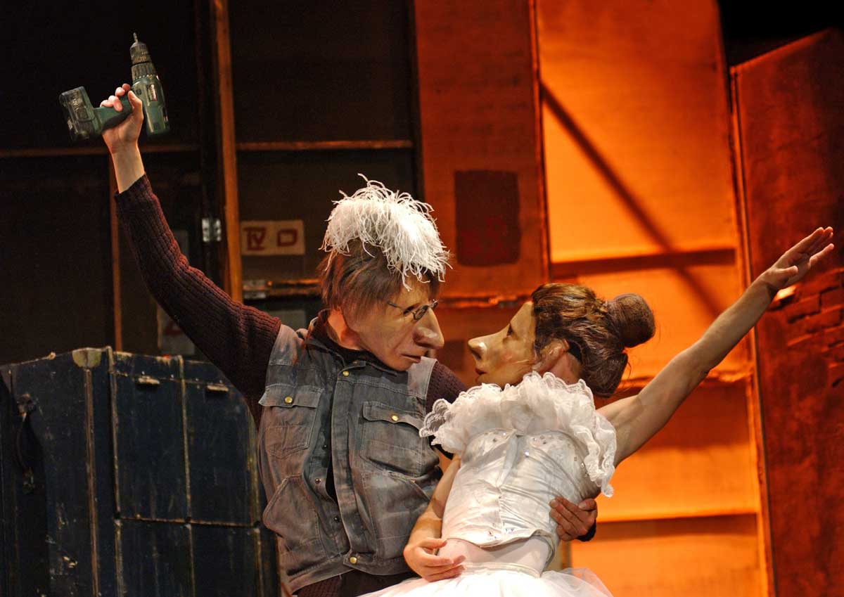 teatrodelusio_09_1pierre-borrasci_presse1