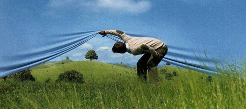 Costituzione. Cambiare è bello? Storia dei tentativi falliti e una riflessione