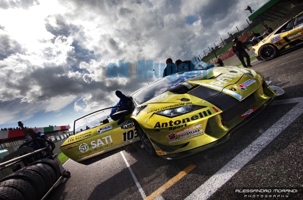 campionato_gran_turismo_mugello_circuit_01