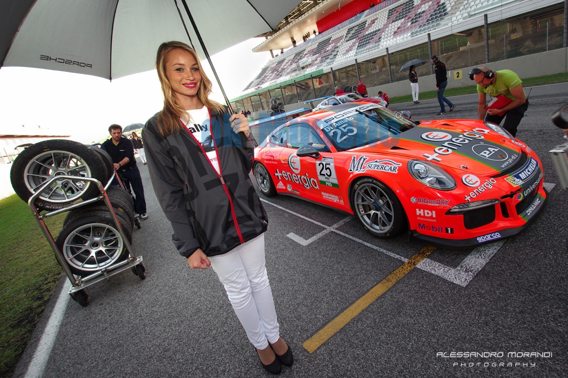 campionato_gran_turismo_mugello_circuit_05