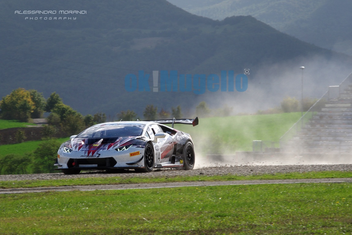 campionato_gran_turismo_mugello_circuit_06