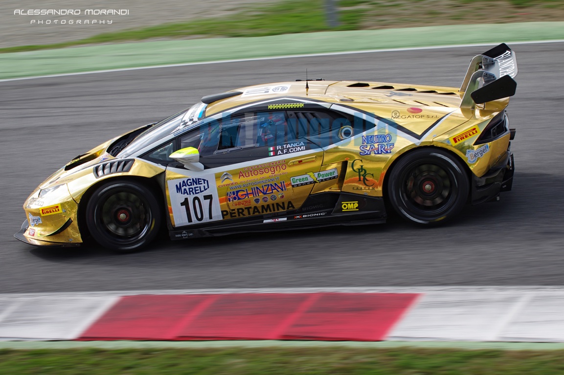 campionato_gran_turismo_mugello_circuit_07