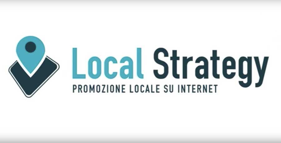 local-strategy