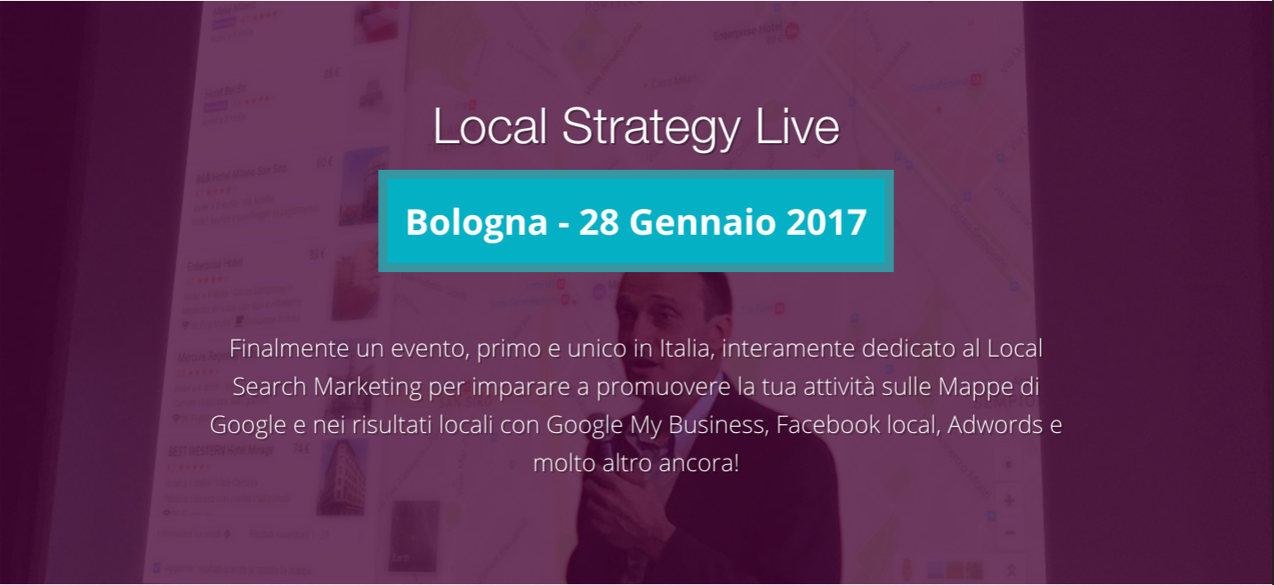 localstrategy-live-bologna-28-gennaio