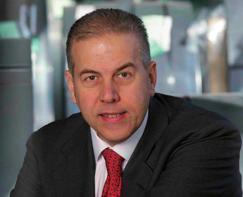 Licenziamenti Rosss. Bettini propone un incontro aperto