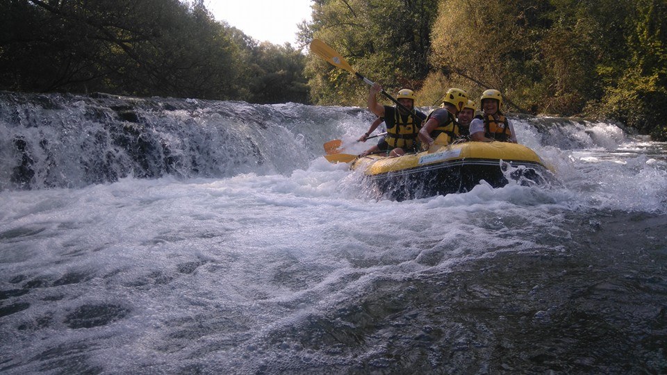 t-rafting-estate