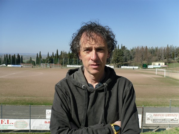 Vittorio Polvani nuovo direttore tecnico della Maratona Mugello