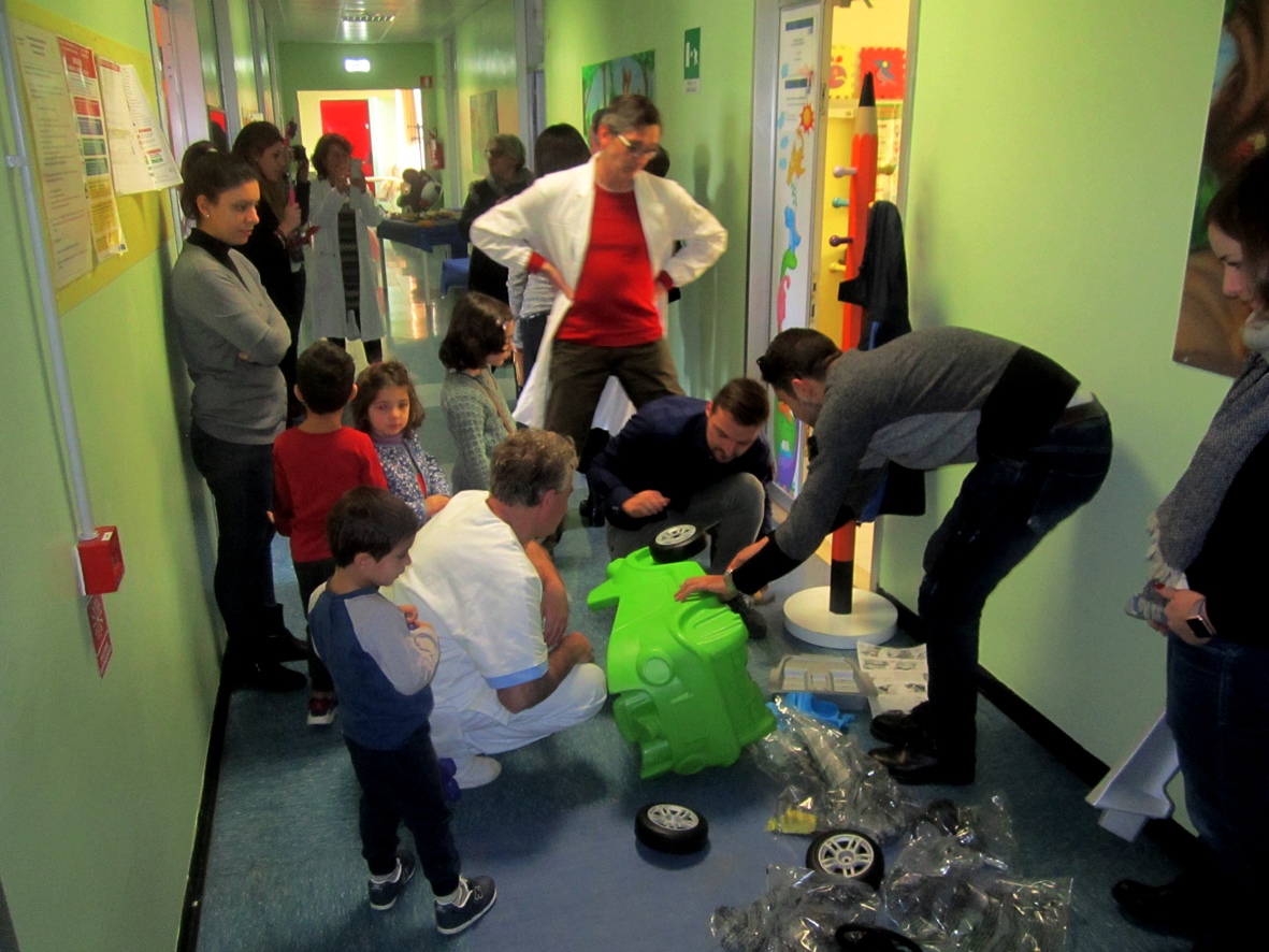 donazione-ospedale-novembre-2016-3