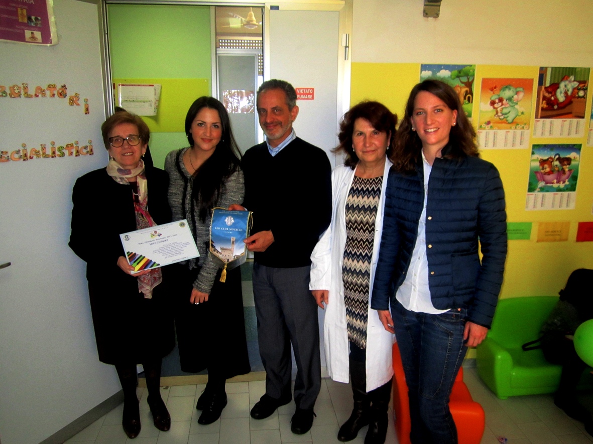 donazione-ospedale-novembre-2016-4