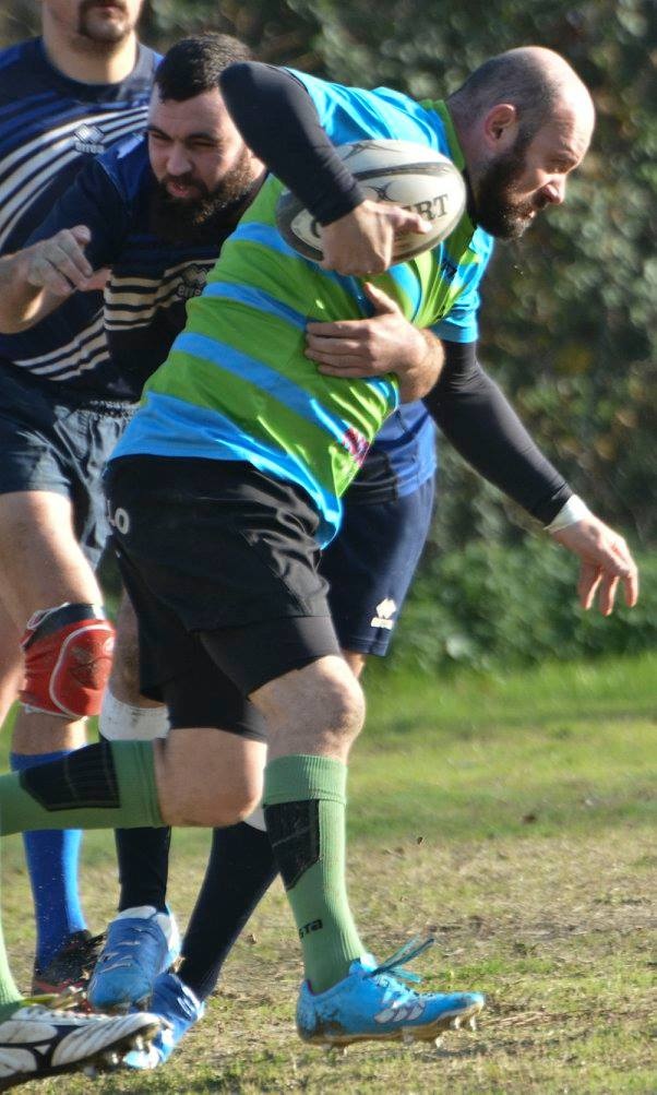 foto-rugby-1