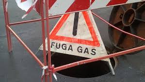 fugadigas