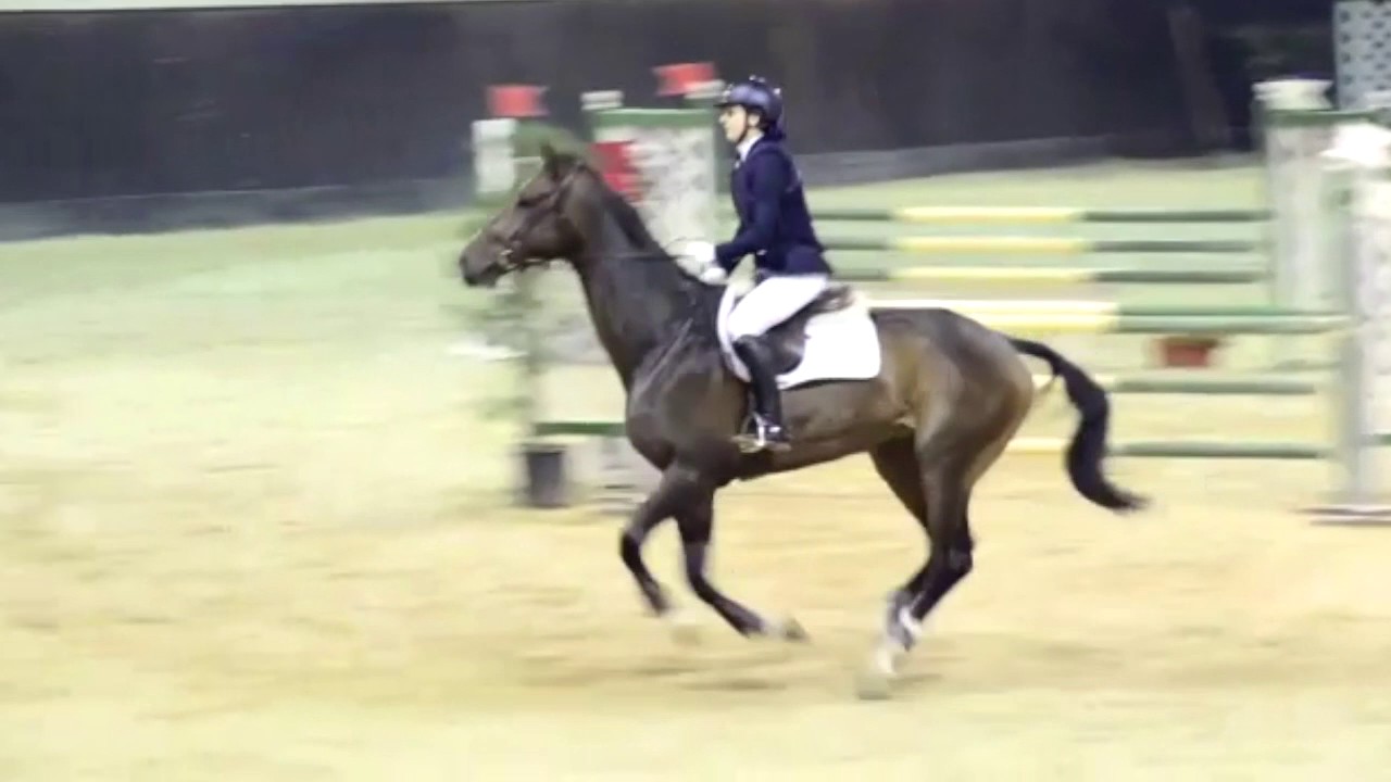 Incetta di medaglie la Scuderia La Torre ai Campionati Toscani Indoor 2016