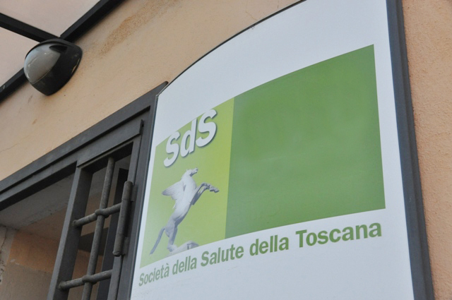 Home Care Premium, domande per contributi entro 30 marzo