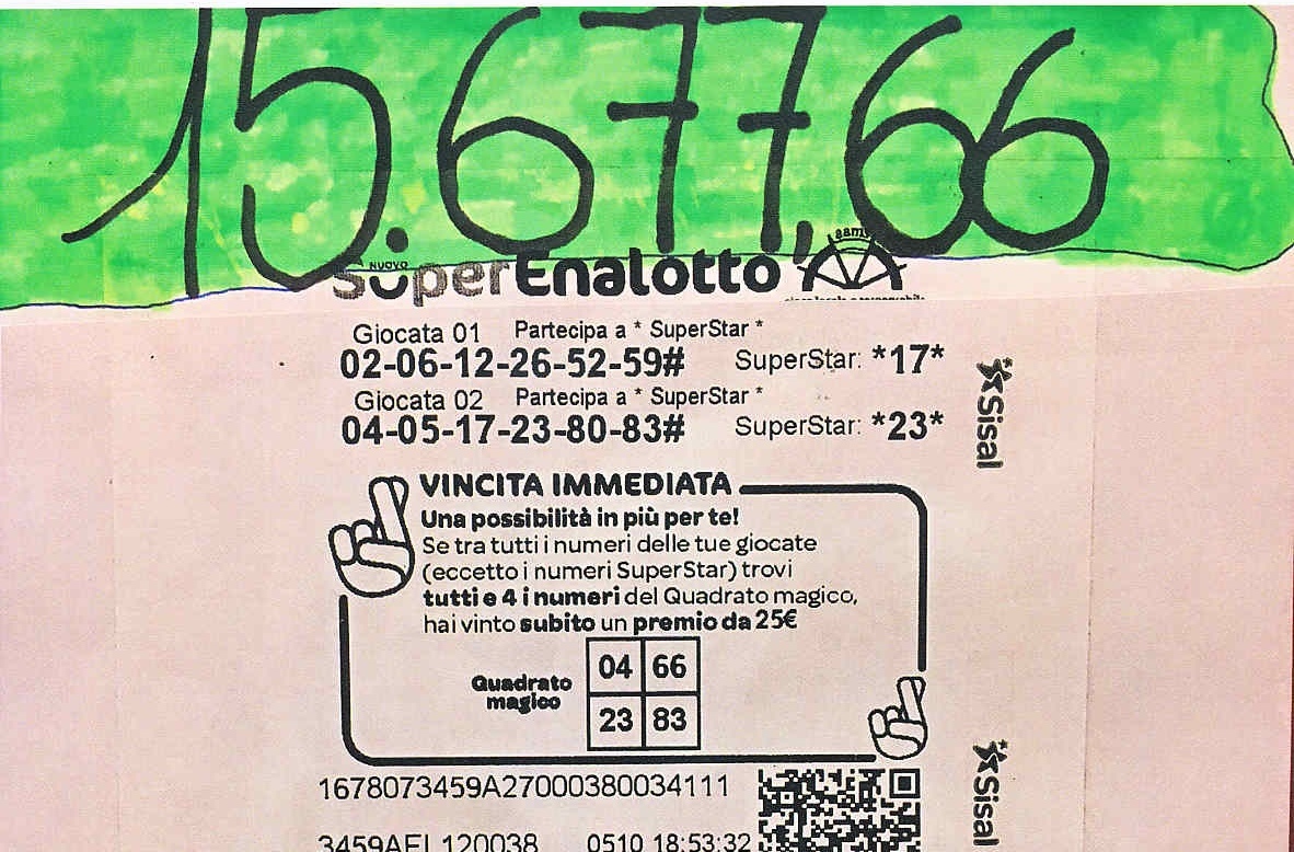 tagliando-superenalotto2