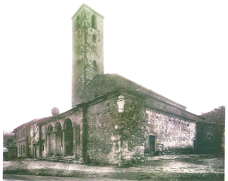 Le celebrazioni liturgiche nelle prossime festività natalizie