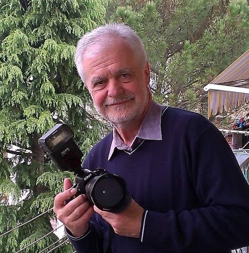 Pinze dimenticate nell'addome, vittima un dicomanese. Storia di malasanità