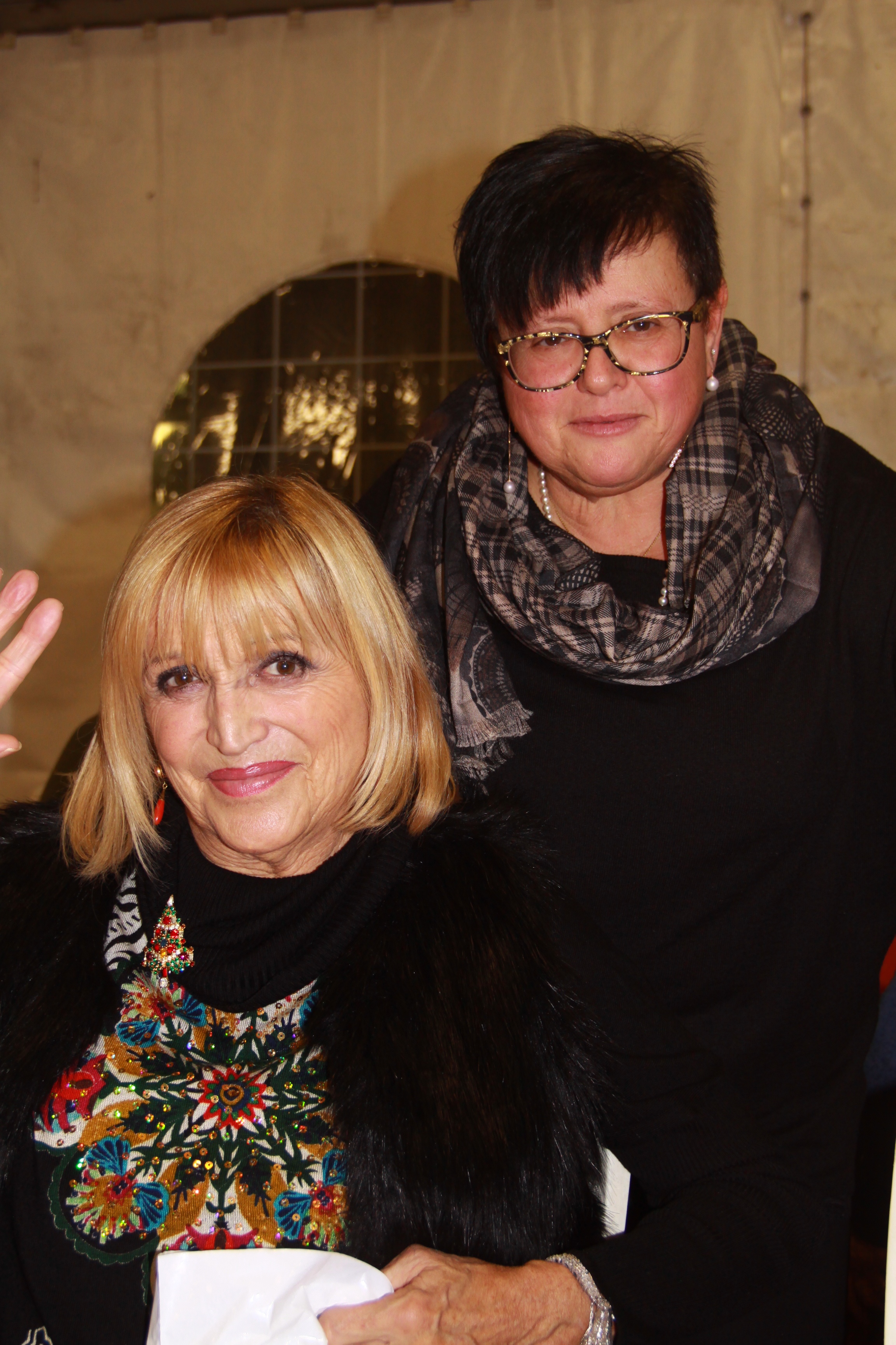 babbo-natale-scarperia-1