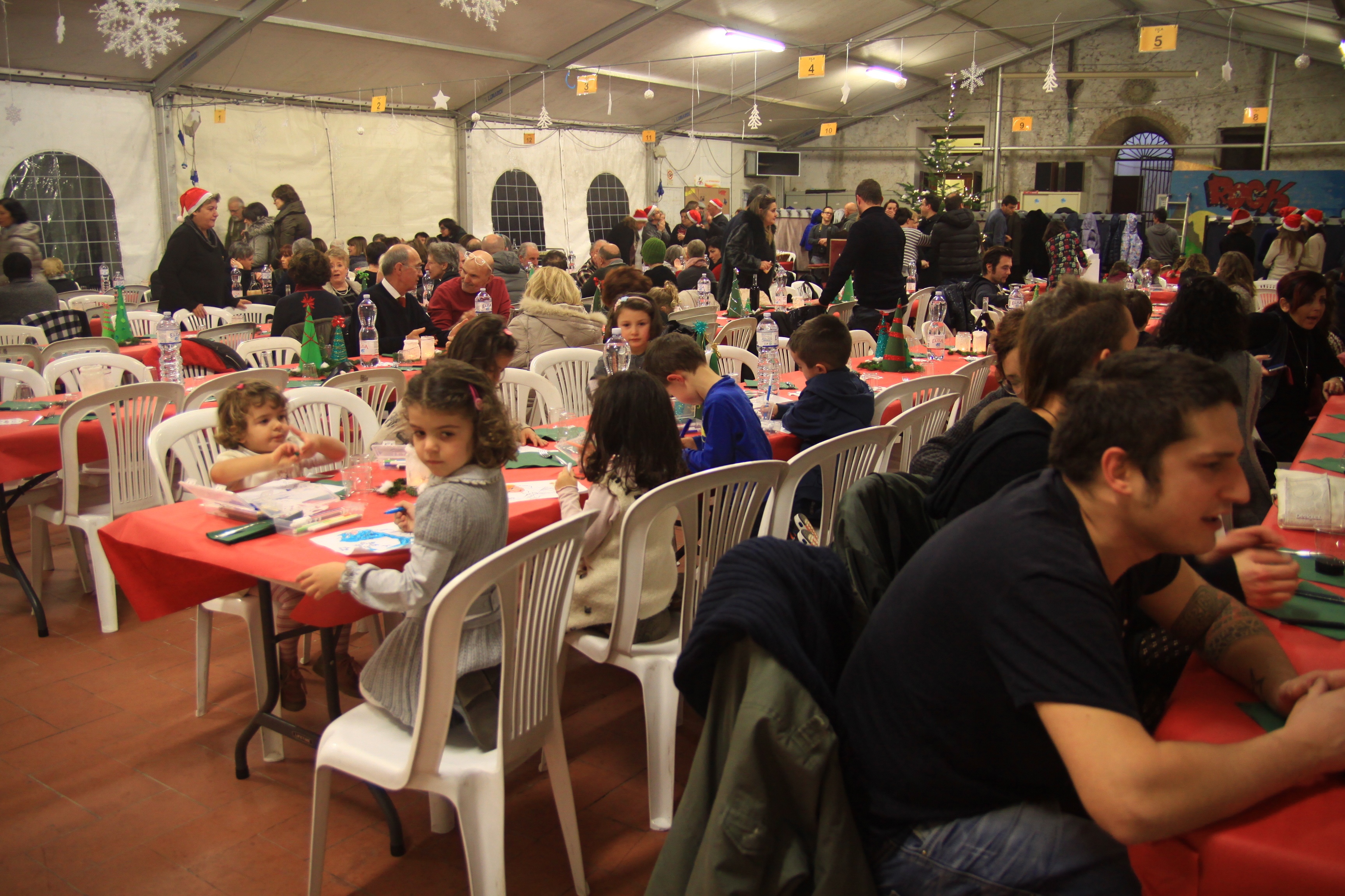 babbo-natale-scarperia-2