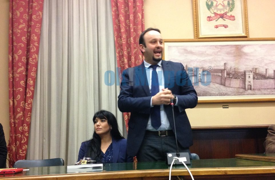 Borgo. Il Pd difende l'operato del Comune e di Omoboni