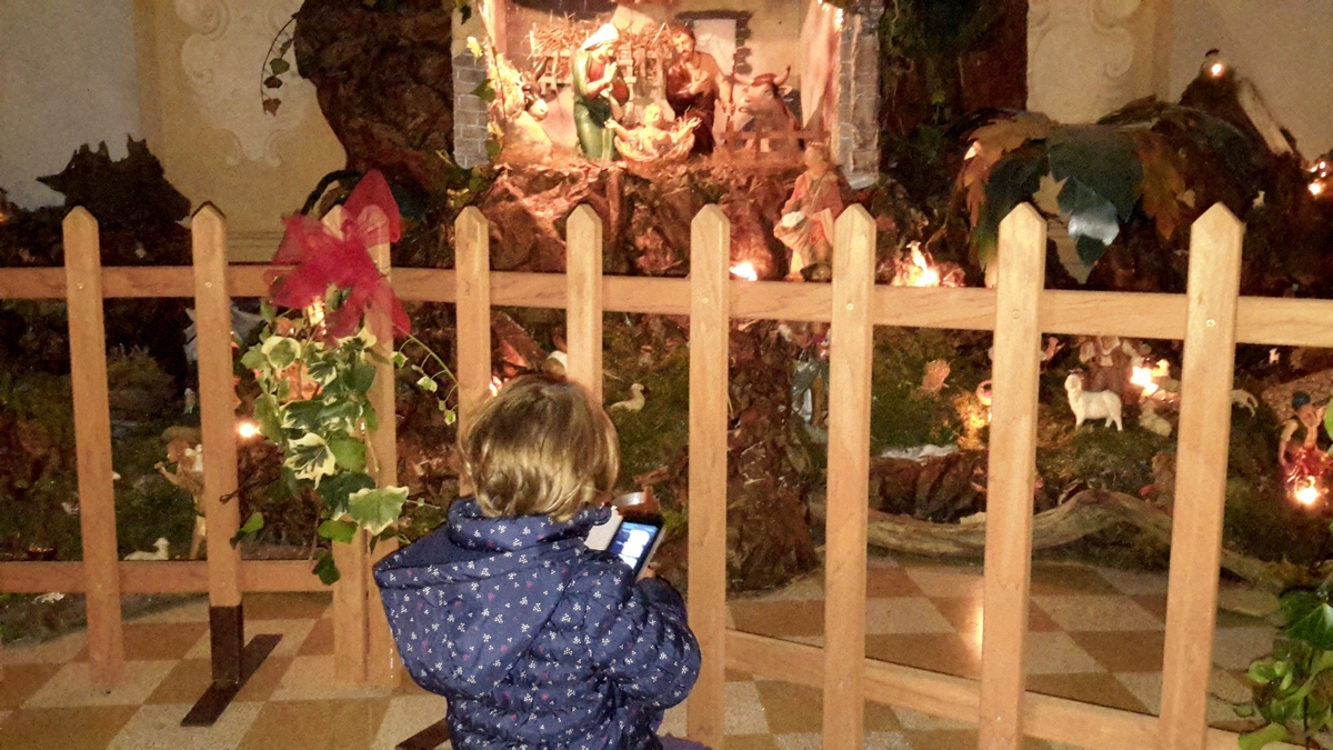 presepe suffragio 3