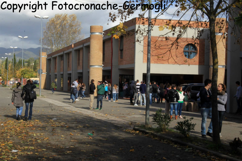 Agribusiness Mugello. Oggi gli assessori regionali al Giotto Ulivi