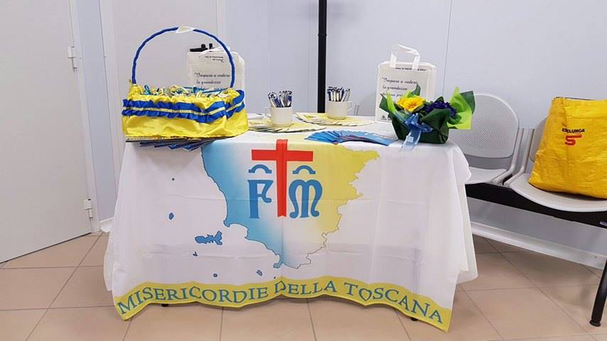 inaugurazione 118 marradi8