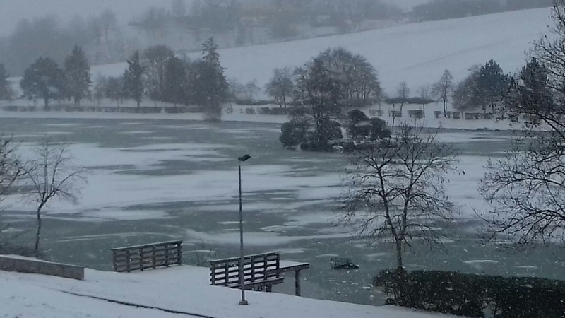 montelleria ciarambino