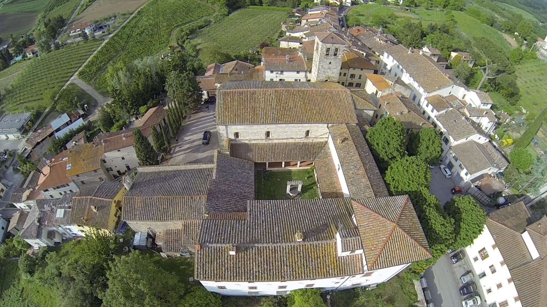 santagata-mugello-drone-fpv-003