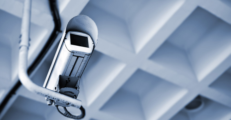 Sicurezza in Mugello, il Consiglio: Bisogna aumentare servizi