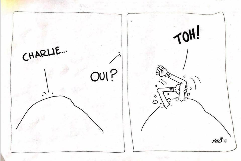 vignette-charlie-hedbo11