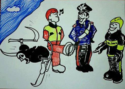 vignette-charlie-hedbo16