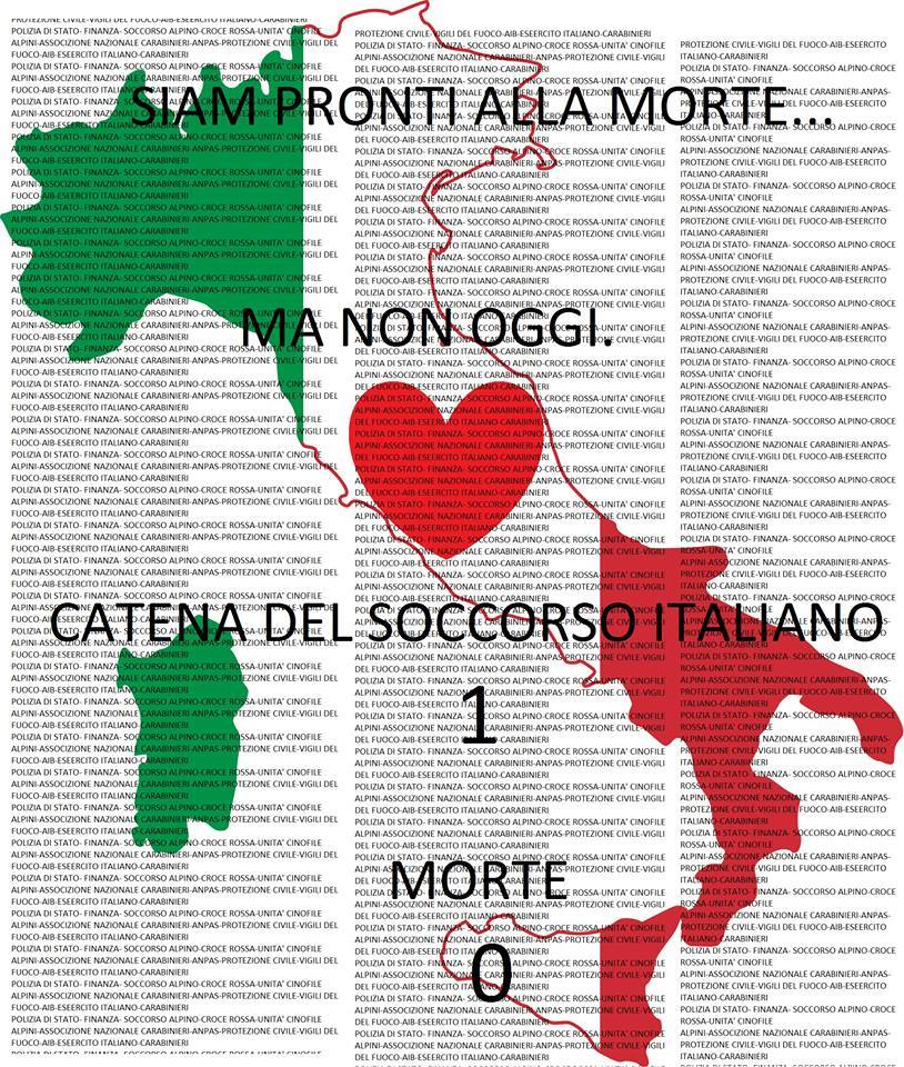 vignette-charlie-hedbo19