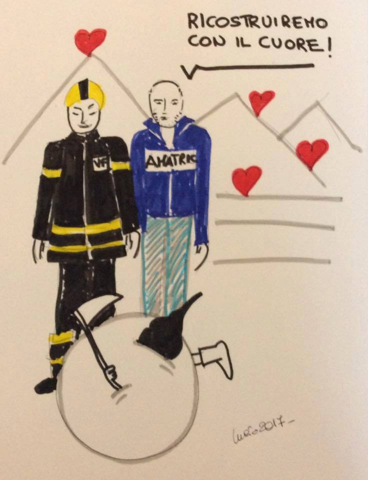 vignette-charlie-hedbo20