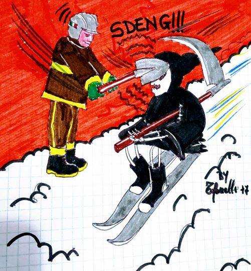 vignette-charlie-hedbo22