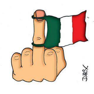 vignette-charlie-hedbo4