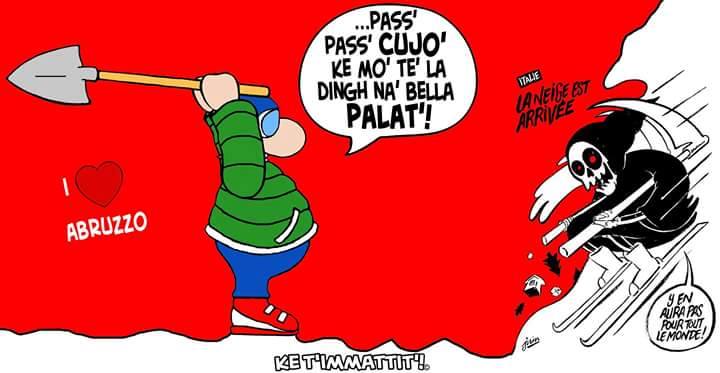 vignette-charlie-hedbo5