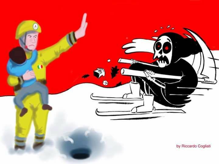 vignette-charlie-hedbo8