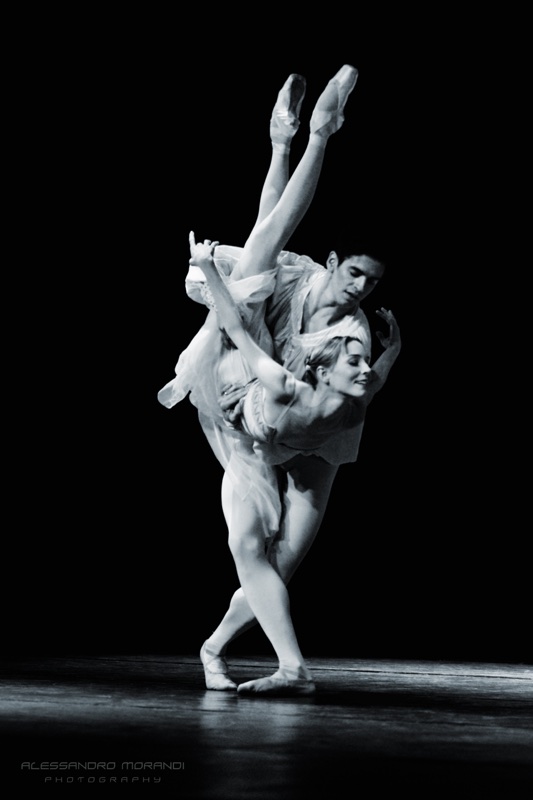 DIF 2017 - Sarah Lamb e Federico Bonelli 1