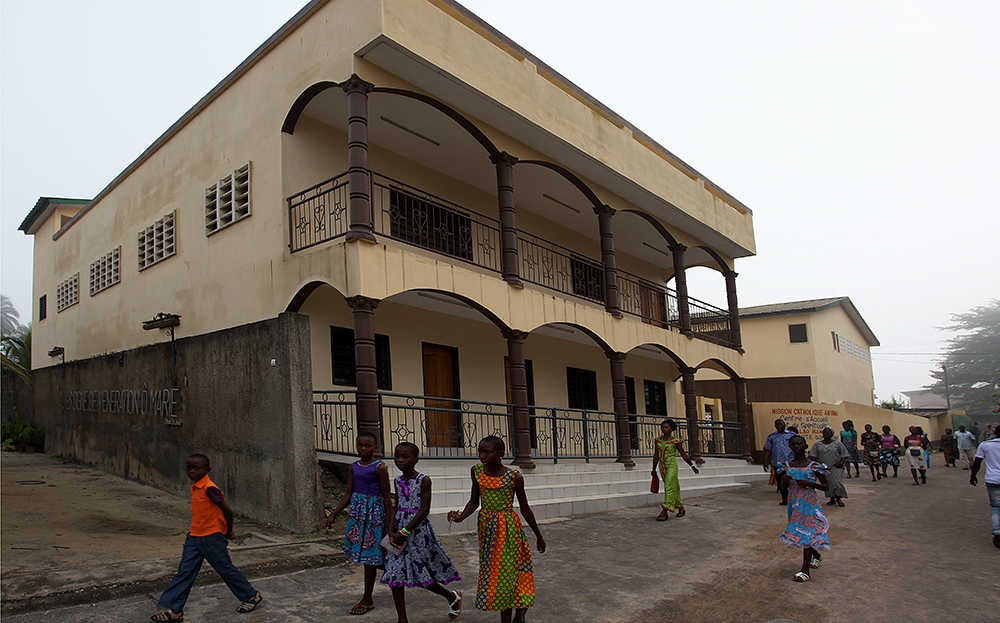 Sabato la Notte da Leoni all'autodromo. Per la Costa d'Avorio