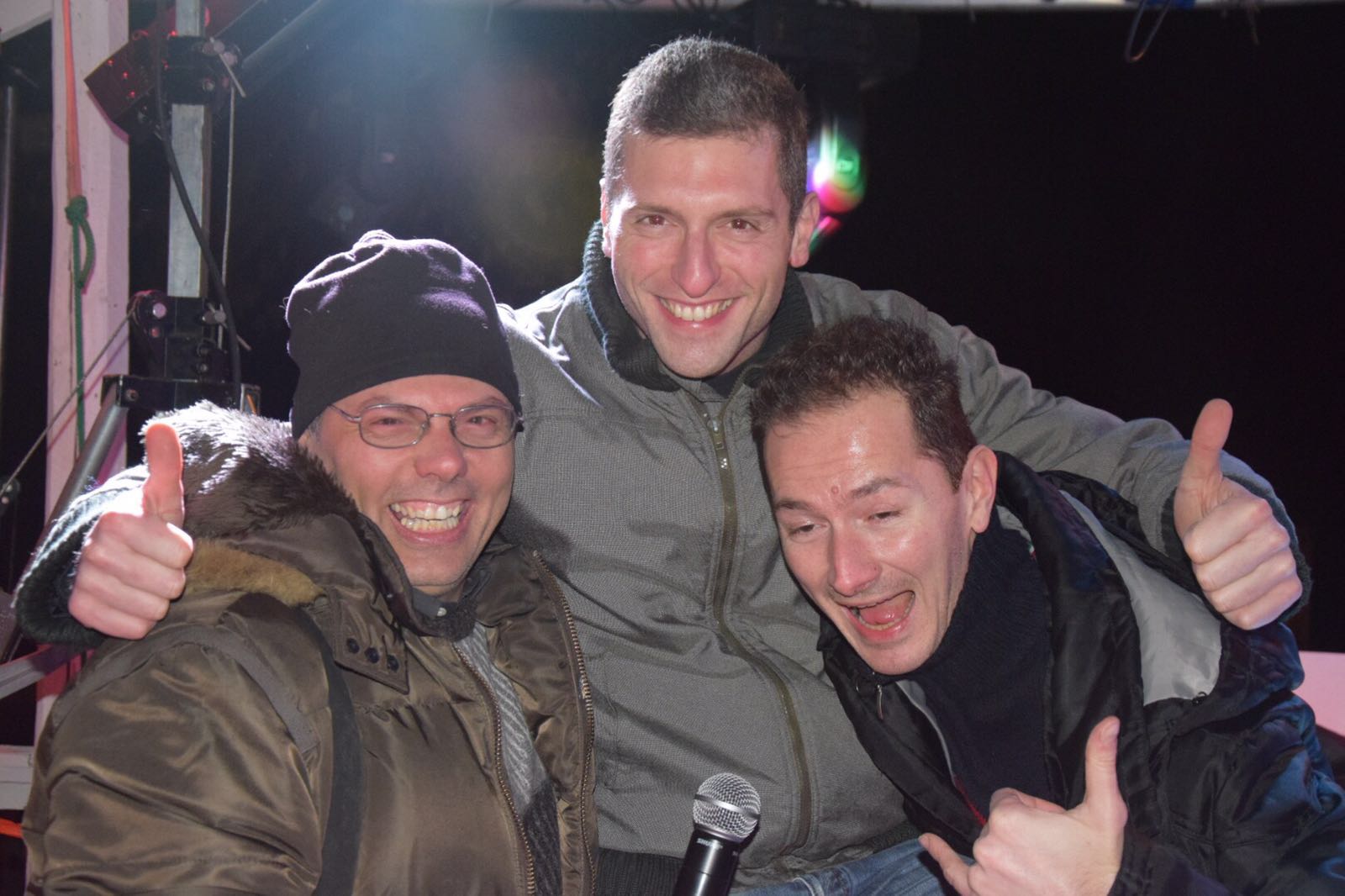 carnevale-musicale-5