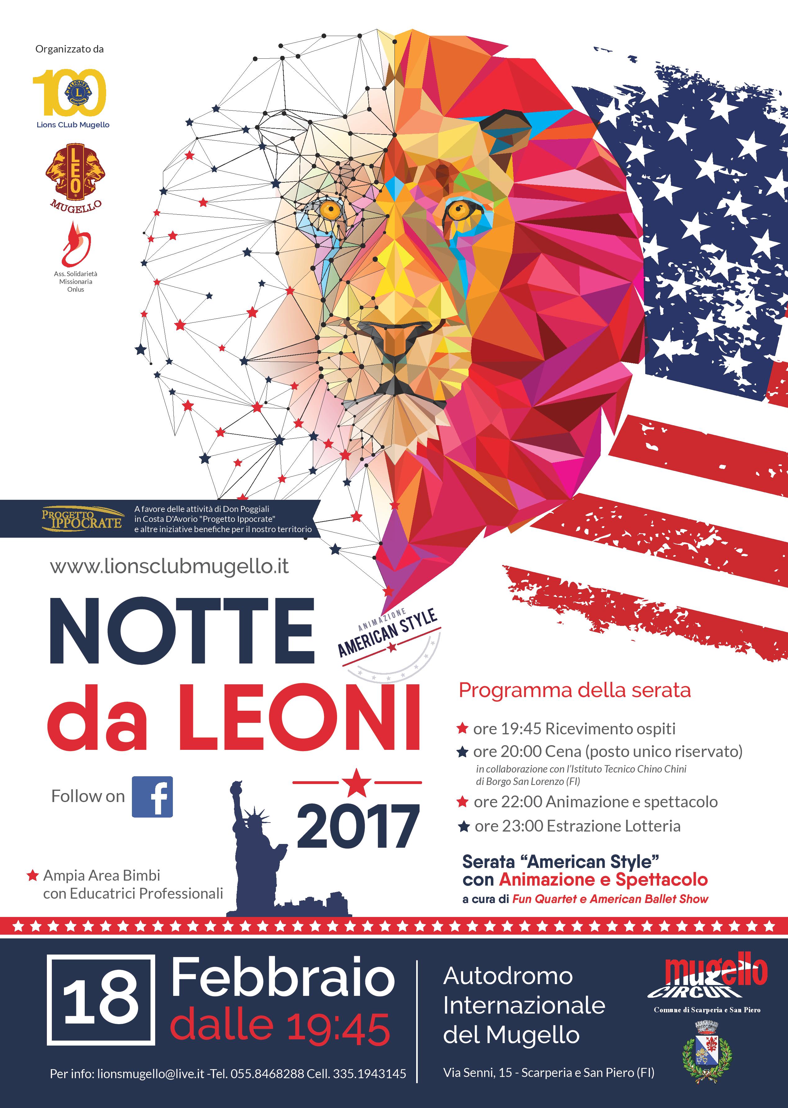 locandina-lions