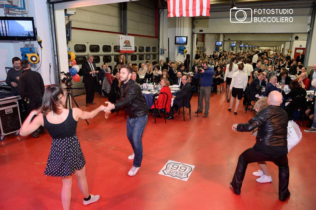 notte-da-leoni-2017-2